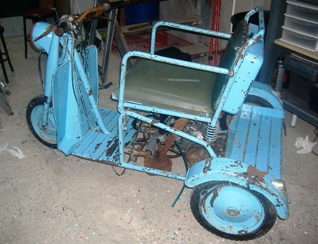 slideshow image